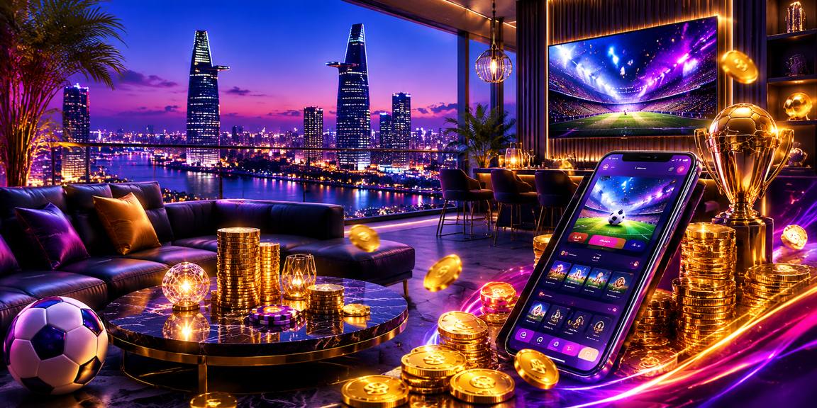 tx6868 Sản Phẩm Arcade