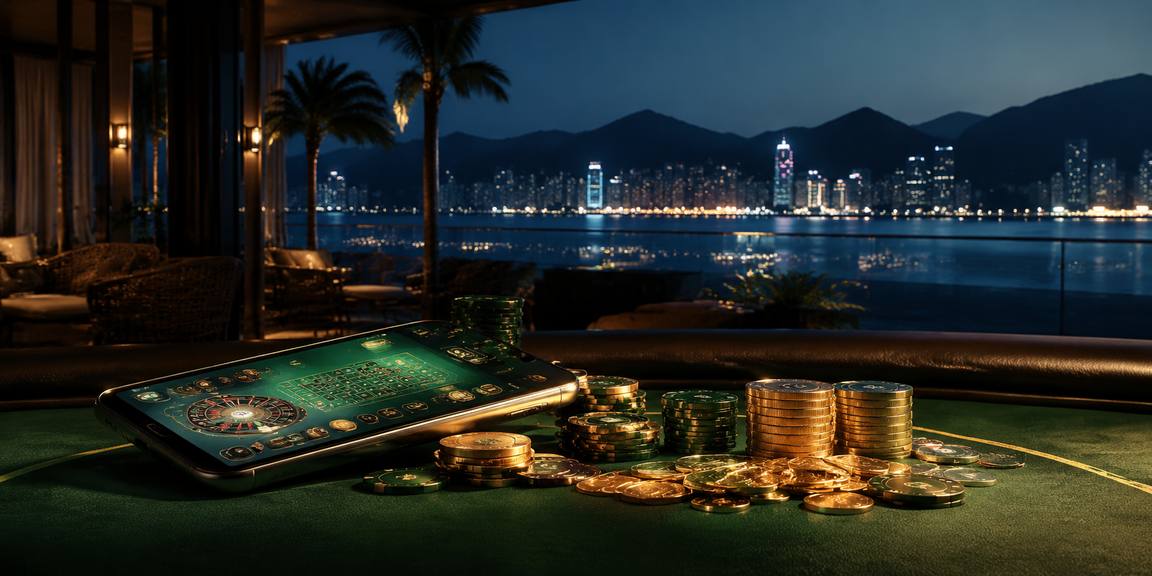 tx6868 Blackjack Cổ Điển
