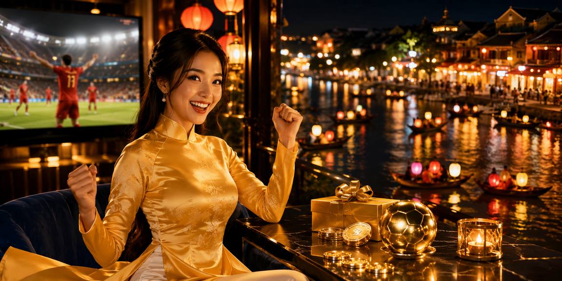 tx6868 Truy cập trên điện thoại không cần tải ứng dụng