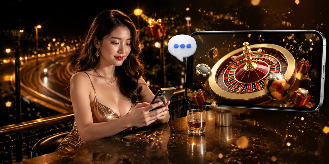 tx6868 Liên hệ hỗ trợ khi cần — nhanh, bằng tiếng Việt