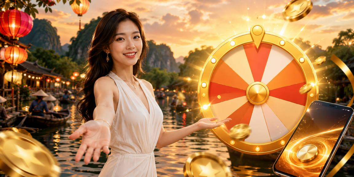 tx6868 Những câu hỏi bạn hay đặt ra về tx6868