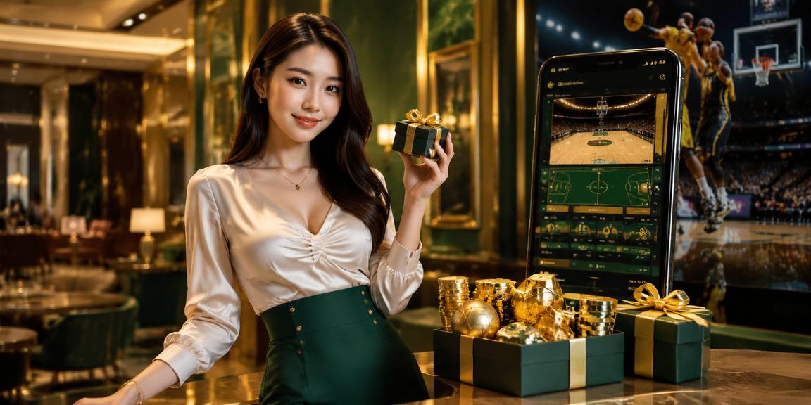 tx6868 Ví tài khoản, lịch sử giao dịch và cài đặt cá nhân